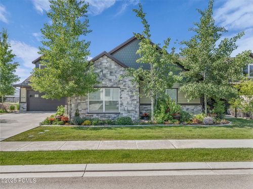 354 S 370, Kamas, UT, 84036 | Card Image