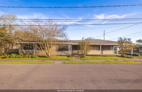 151 Barrilleaux St, Lockport, LA, 70374-2570 | Card Image