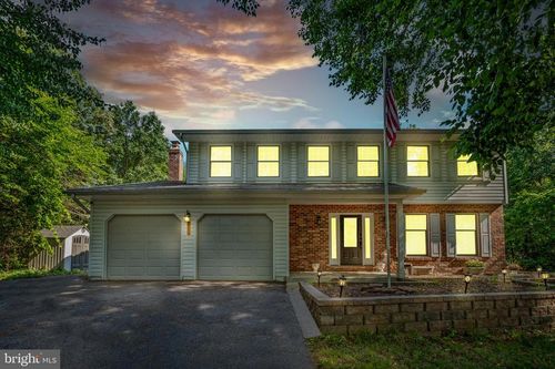 1905 Ridgewood Rd, Hanover, MD, 21076-1256 | Card Image