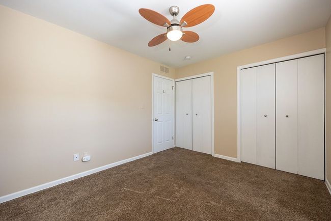304 Tecumseh St, House other with 3 bedrooms, 1 bathrooms and null parking in Clawson MI | Image 17