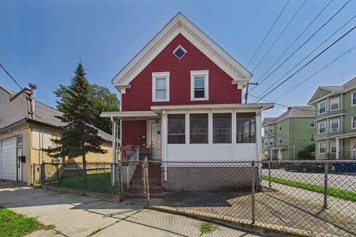 130 Rockland St, New Bedford, MA, 02740-3237 | Card Image