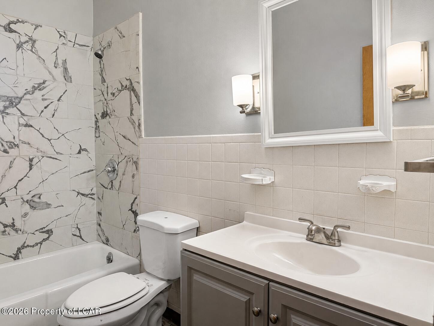 Residential Lease in Wilkes-Barre 4