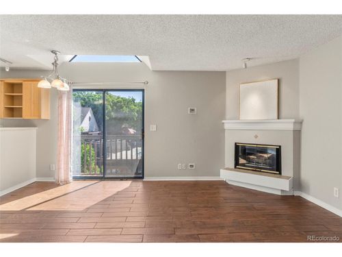 391-6380 S Boston St, Greenwood Village, CO, 80111-5318 | Card Image