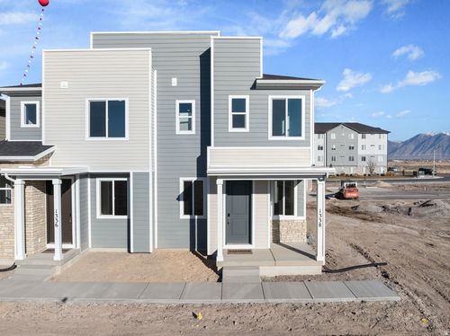 820-1338 E 1670 N, Payson, UT, 84651 | Card Image