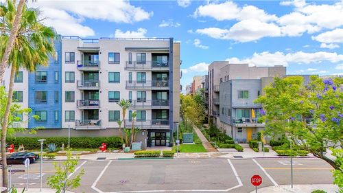 1310 Nolita, Irvine, CA, 92612-6579 | Card Image