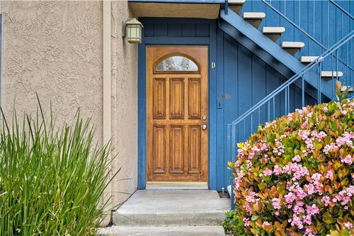 d-24331 Pasto Rd, Dana Point, CA, 92629-2216 | Card Image