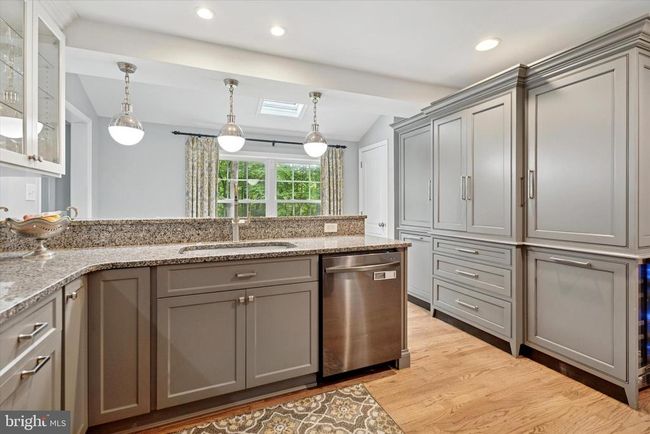 758 N Valley Forge Rd, House other with 5 bedrooms, 4 bathrooms and null parking in DEVON PA | Image 16