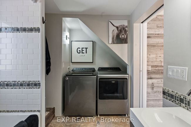5297 Main St, House other with 4 bedrooms, 2 bathrooms and 2 parking in Clarington ON | Image 18