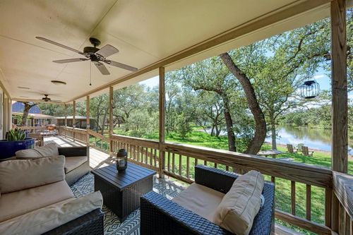 6706 Fm 690, Burnet, TX, 78611-2850 | Card Image