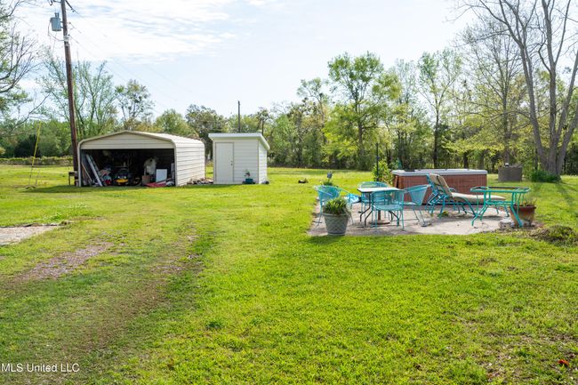 25401 Notre Dame-12 | Image 22