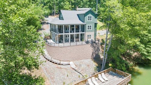 212 Driftwood Ct, Moneta, VA, 24121-2942 | Card Image