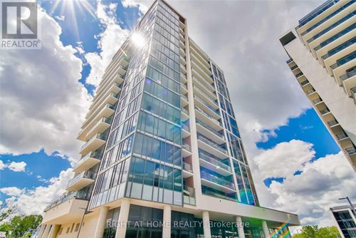 1010-9816 Yonge St, Richmond Hill, ON, L4C | Card Image