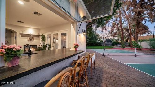 3244 E Weldon Avenue, Phoenix, AZ, 85018 | Card Image