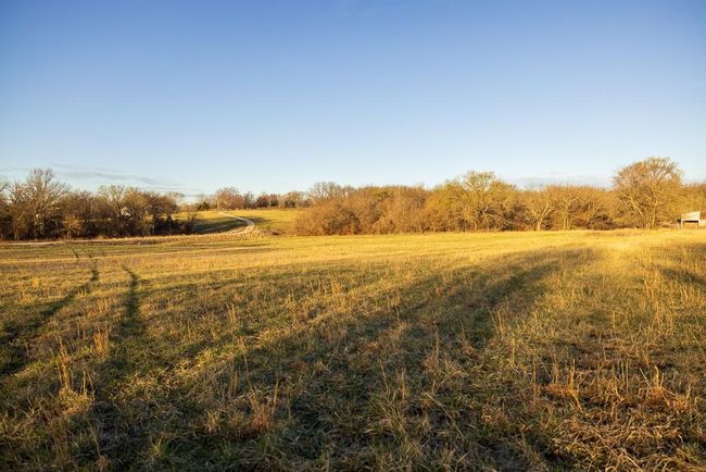 Tract 1 S Outer Belt Road, Home with 0 bedrooms, 0 bathrooms and null parking in Lone Jack MO | Image 19