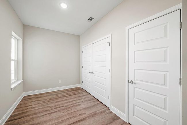144 Canvas Ln, Home with 2 bedrooms, 3 bathrooms and 4 parking in Port St. Joe FL | Image 6