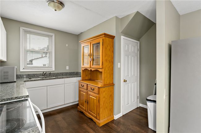 152 Pine St, House other with 4 bedrooms, 2 bathrooms and null parking in Jefferson PA | Image 17