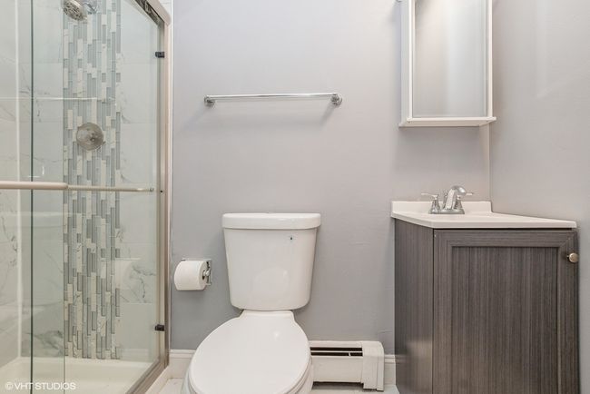 5 - 7755 S Roberts Rd, Home with 2 bedrooms, 2 bathrooms and 2 parking in Bridgeview IL | Image 13