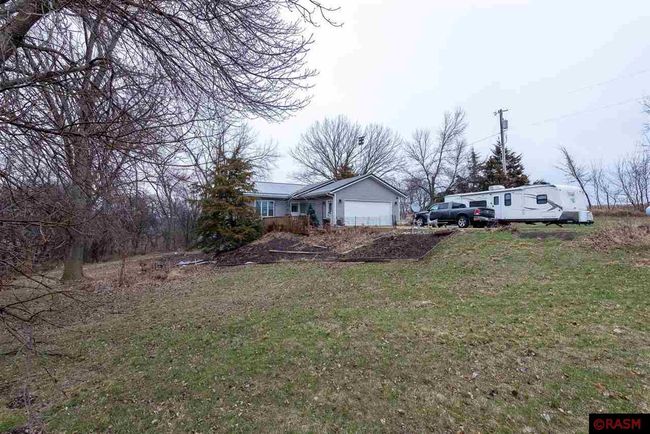 52742 134 Th St, House other with 3 bedrooms, 2 bathrooms and null parking in Vernon Center MN | Image 19