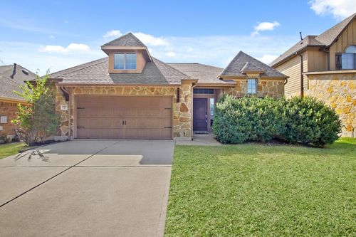 2478 Santa Barbara Loop, Round Rock, TX, 78665-5677 | Card Image