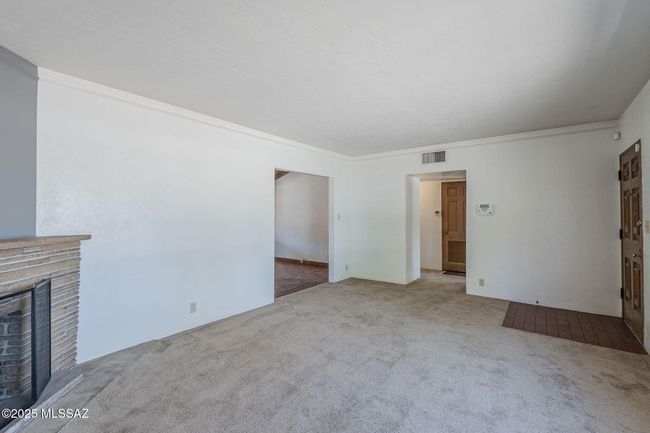 2920 E Mabel St (8) | Image 8