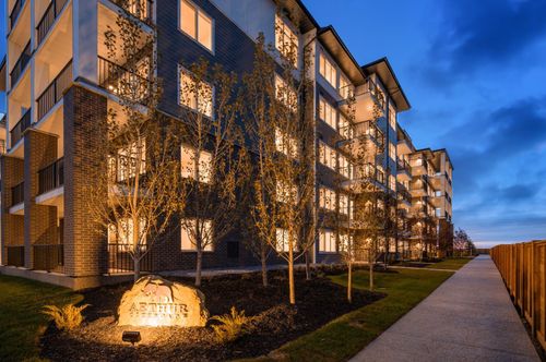1305-44 Skyview Pky Ne, Calgary, AB, T3N2R8 | Card Image
