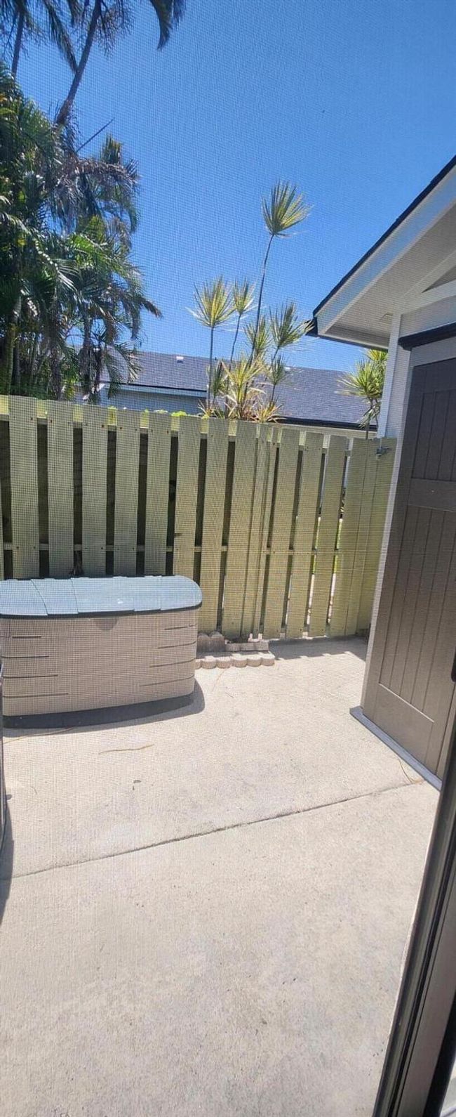 4389 Willow Pond Cir, Condo with 2 bedrooms, 2 bathrooms and null parking in West Palm Beach FL | Image 52