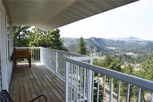 171 Dearborn River Rd, Cascade, MT, 59421-8408 | Card Image