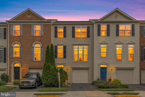 13511 Lavender Mist Ln, CENTREVILLE, VA, 20120-3070 | Card Image