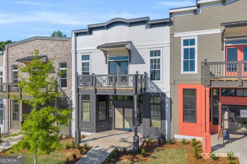 1038 Homestead Way St, Dacula, GA, 30019 | Card Image