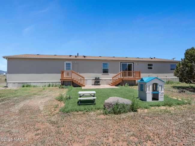 13070 Townsend Winona Rd, House other with 3 bedrooms, 2 bathrooms and null parking in Flagstaff AZ | Image 32