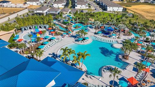 627-627 Jasmine Ln, DAVENPORT, FL, 33897 | Card Image