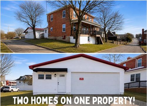 423 South St, Berlin, PA, 15530-1224 | Card Image