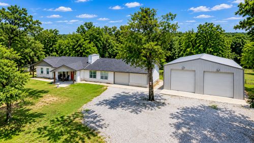 428773 E 1131 Rd, Porum, OK, 74455 | Card Image
