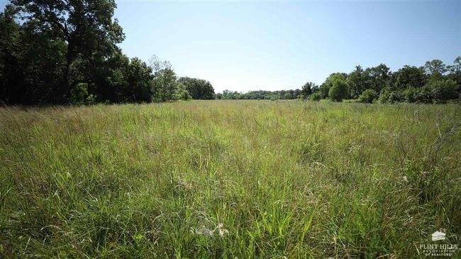 1608 70th Rd, Home with 0 bedrooms, 0 bathrooms and null parking in Yates Center KS | Image 86