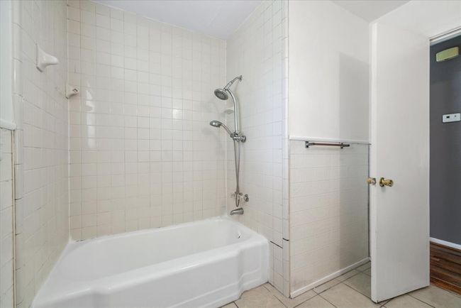 1776 Lazy U Dr, House other with 3 bedrooms, 2 bathrooms and 2 parking in Canton TX | Image 17