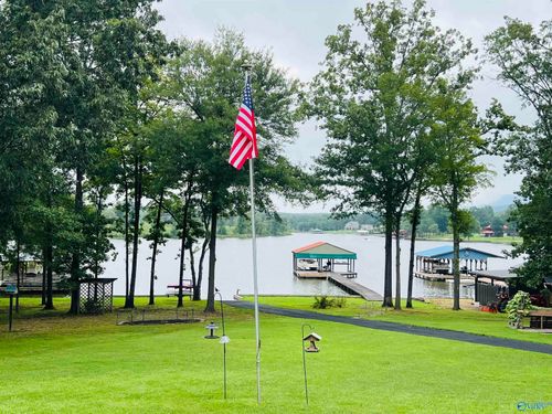 1255 County Road 642, Cedar Bluff, AL, 35959-2151 | Card Image