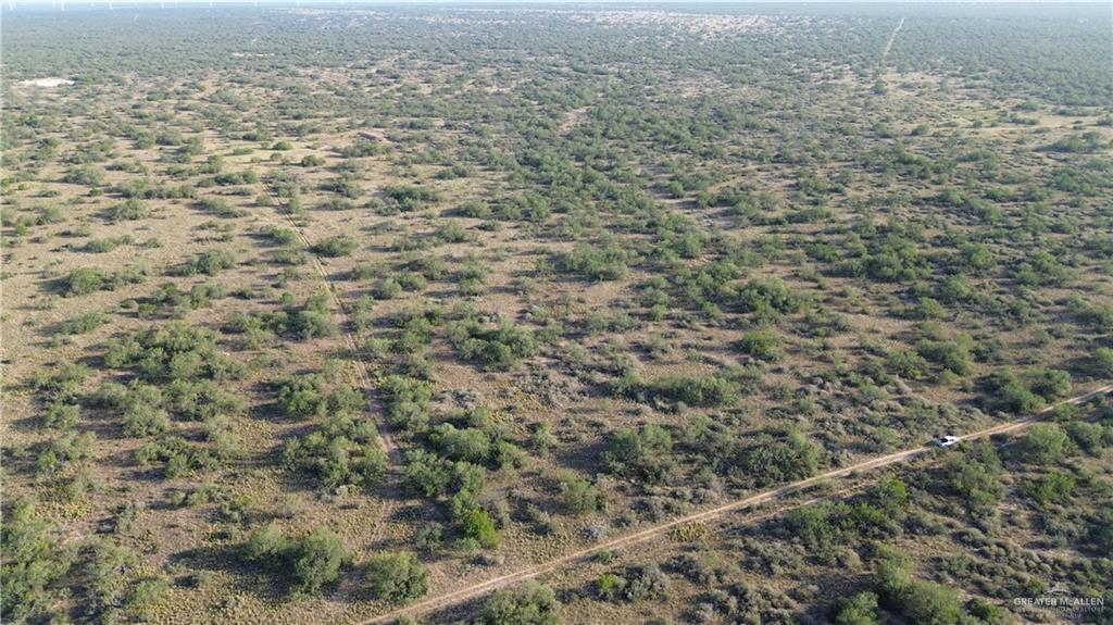 Land in Zapata 2