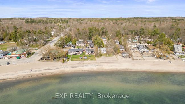10 Tiny Beaches Rd S, House other with 5 bedrooms, 2 bathrooms and 3 parking in Tiny ON | Image 35
