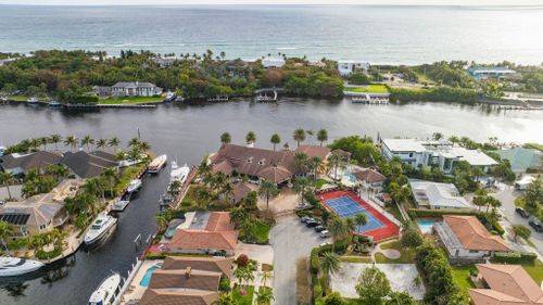 3100 Ne 46th St, Lighthouse Point, FL, 33064 | Card Image