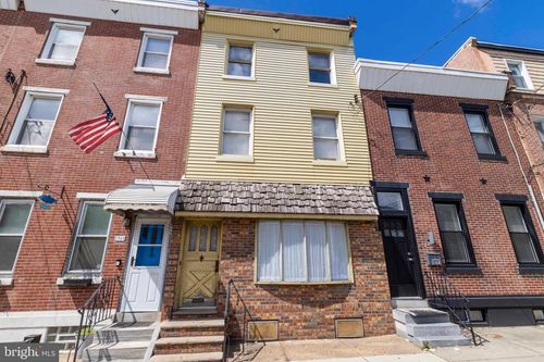 2360 E York Street, PHILADELPHIA, PA, 19125 | Card Image