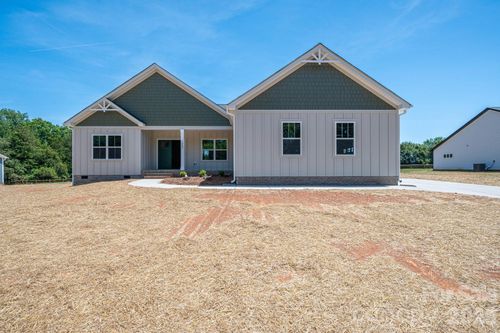 1343 Zeb Haynes Rd, Maiden, NC, 28650-9328 | Card Image