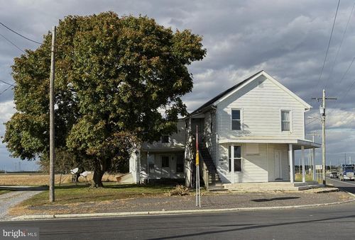 apt-a-89 Route 77, Elmer, NJ, 08318-2624 | Card Image