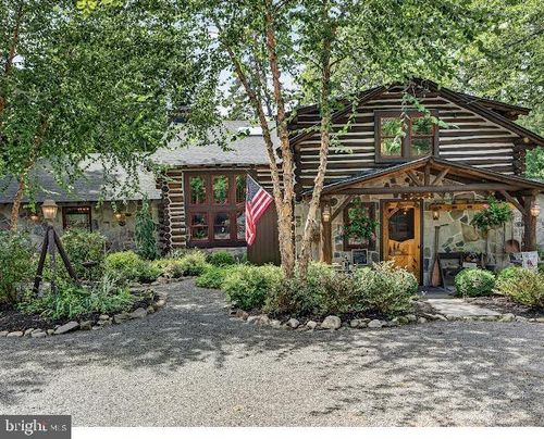 24 Minnetonka Trl, MEDFORD LAKES, NJ, 08055-1502 | Card Image