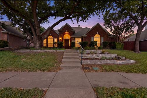 304 Belvedere Dr, Allen, TX, 75013-3611 | Card Image