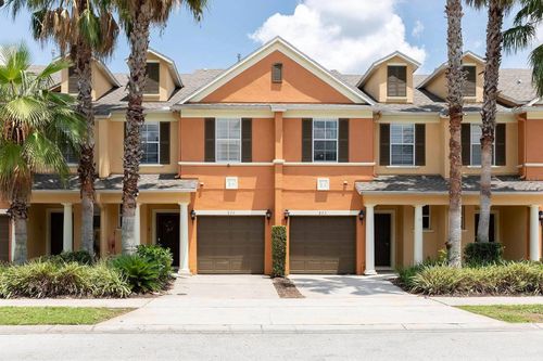 875 Assembly Ct, REUNION, FL, 34747-6760 | Card Image
