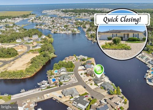 6 Dolphin Ct, Forked River, NJ, 08731-4820 | Card Image