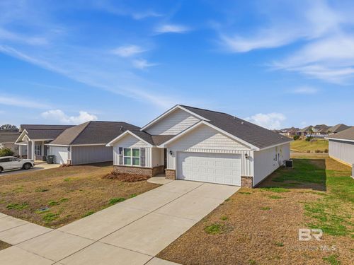 23952 Citation Loop, Daphne, AL, 36526-0839 | Card Image