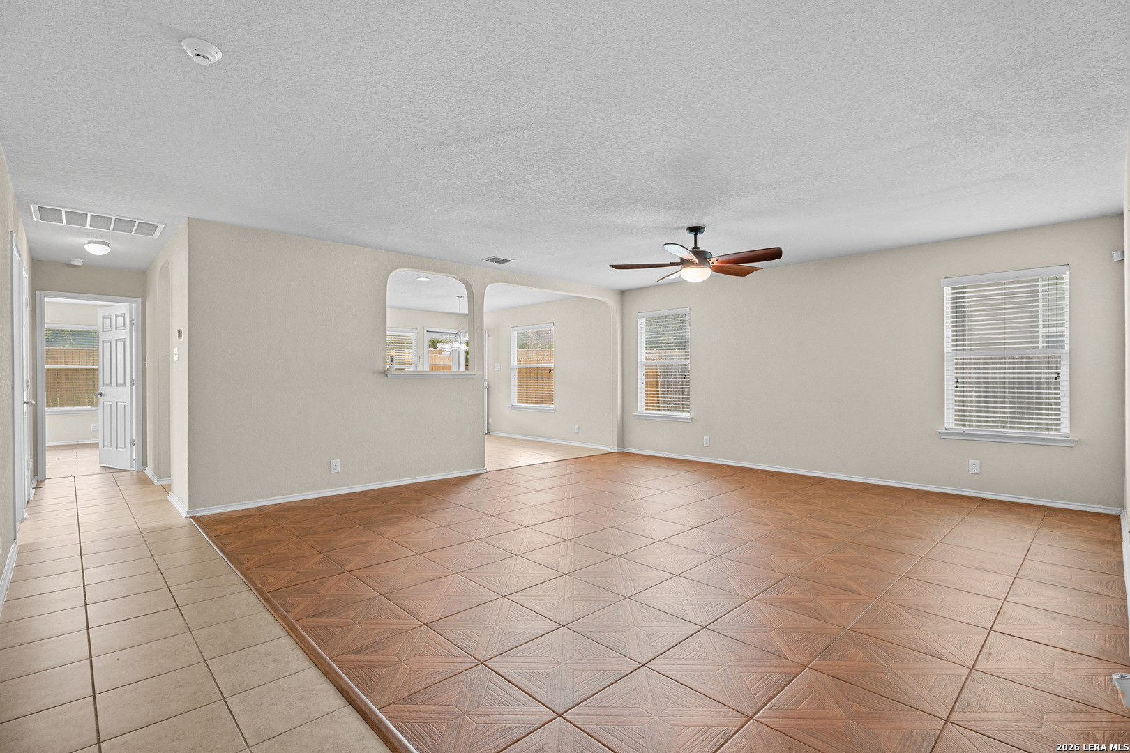 Residential in San Antonio 3
