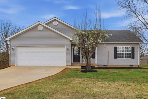 727 Old Bethel Rd, moore, SC, 29369-9581 | Card Image