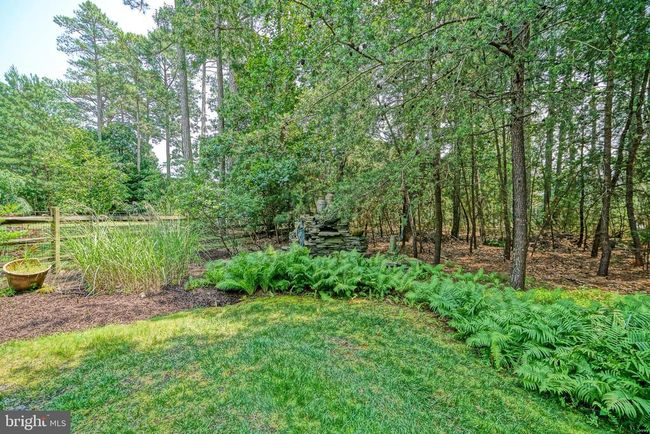 31792 Marsh Island Ave, House other with 4 bedrooms, 4 bathrooms and null parking in LEWES DE | Image 69